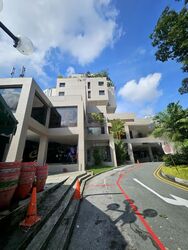 Balestier Point (D12), Shop House #486026211